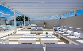 Lalic Gallery Villa